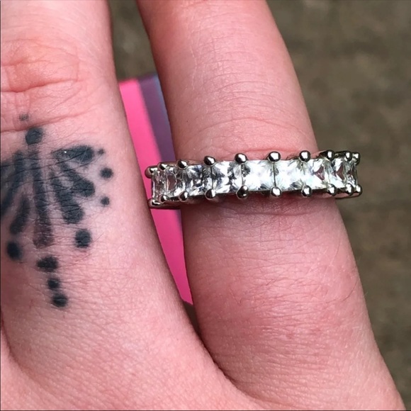 SOLD - Picture 5 of 5